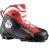 Rossignol X-1 Junior Ski Boot - Kids 2012