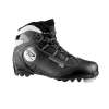 Rossignol X2 Cross Country Ski Boots