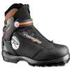 Rossignol X-5 Ski Boot - 2012