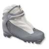 Rossignol X5 Ski Boot - Womens 2012