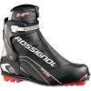 Rossignol X-8 Skate Ski Boot - 2012