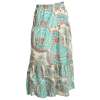 Roxy Above Deck Maxi Dress - Womens