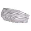Roxy Afloat Bandeau - Womens
