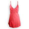 Roxy Afterglow Swim Dress - Womens