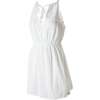 Roxy Agate Crepe Dress - Womens