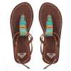 Roxy Antigua Sandal