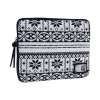 Roxy Anytime iPad Sleeve