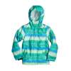Roxy Apple Cider Jacket - Girls