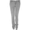 Roxy Awesome Pant