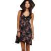Roxy Back Stage Pass Dress