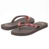 Roxy Bahama Beads Sandal - Womens