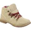 Roxy Balsam Canvas Short Hiker Boot - Womens