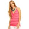 Roxy Banana Seat Tank