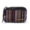 Roxy Banjo Wallet