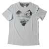 Roxy Beach Days SS Surf Tee - Womens