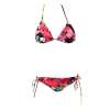 Roxy Beach Tropics Bikini - Womens