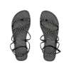 Roxy Benatar Sandals