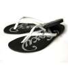 Roxy Blondie Sandals