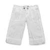 Roxy Briana Flood Pants - Womens