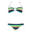 Roxy Bright Stripes Bikini