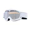 Roxy Broadway Snow Goggle