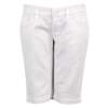 Roxy Brooks Bermuda Shorts - Womens