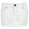 Roxy Campin Skirt - Womens