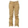 Roxy Canyon Snowboard Pants - Womens