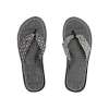 Roxy Cha Cha Sandals