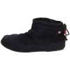 Roxy Chai Moccasin Bootie - Womens