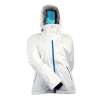 Roxy Chamonix Jacket - Womens