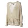 Roxy Clearing Cardigan - Womens