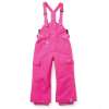 Roxy Clover Pant - Girls