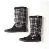 Roxy Cody Boots