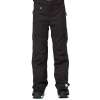 Roxy Cosmos Snowboard Pants - Girls