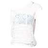 Roxy Cruiser Crochet Sweater - Womens