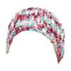 Roxy Day Break Beanie