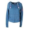 Roxy Deer Creek Hoodie - Womens