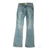 Roxy Desert Dunes Bootcut Denim - Womens