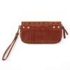 Roxy Dragon Fly Wallet