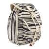 Roxy Drifter Backpack
