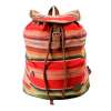 Roxy Driftwood Pack