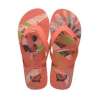Roxy Eden Sandal