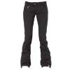 Roxy Equinox Snowboard Pants - Womens