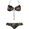 Roxy Evening Glass Bikini