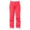 Roxy Evolution Snowboard Pants - Womens