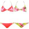 Roxy Fade Away Bikini