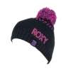 Roxy Fever Beanie