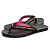 Roxy Fiji Sandal - Womens