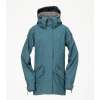 Roxy Firefly Snowboard Jacket - Womens
